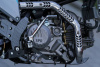 Питбайк SPRMOTORS MiniCross V2 MAX