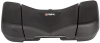 Кофр для ATV передний GKA 5100 / F 101 Вес: 5,65 кг ДхШхВ: 477х869х211 Объем: 51 л