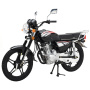 Мотоцикл Regulmoto SK 125