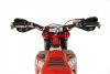 Мотоцикл Hasky F6 Pro Racing 