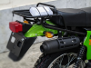 Мотоцикл Racer RC150-23X Enduro L150
