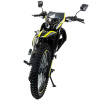 Мотоцикл Motoland ENDURO LT 250 (XF250-B) (165FMM) NEON
