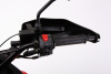 Мотоцикл ROLIZ SPORT-002 YX170FMN 300сс с ПТС