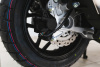 Скутер VMC JET Pro