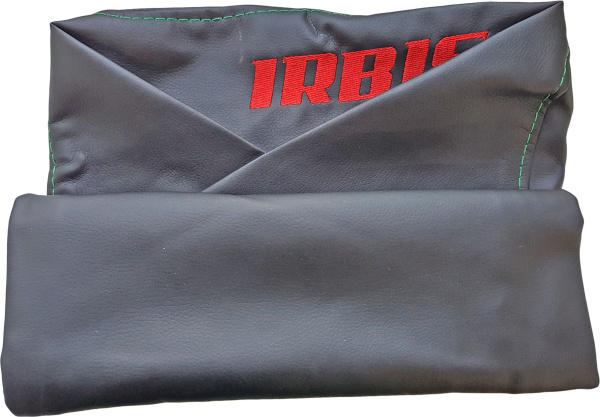 Чехол сидения снегохода IRBIS Tungus 600