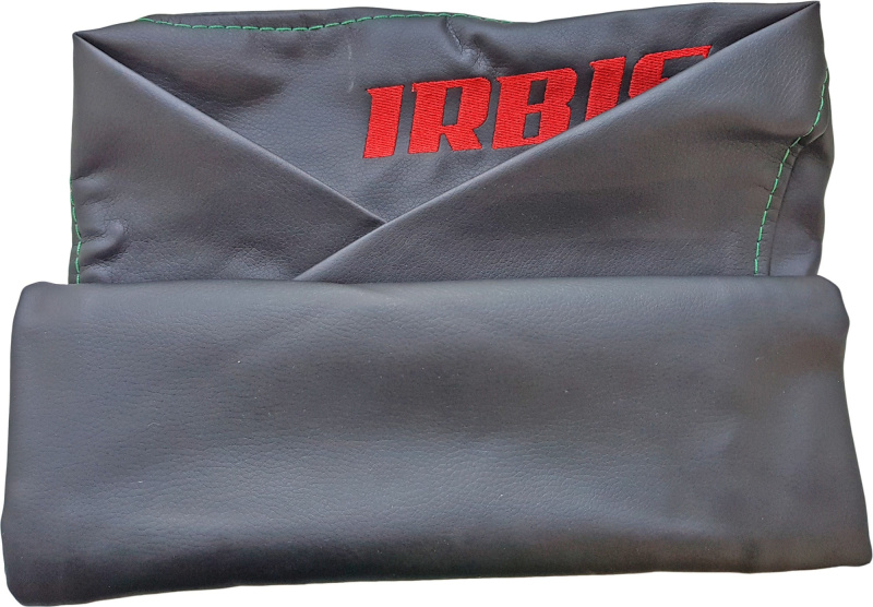 Чехол сидения снегохода IRBIS Tungus 600