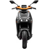 Скутер CINECO ES5 (ZS5000DT)