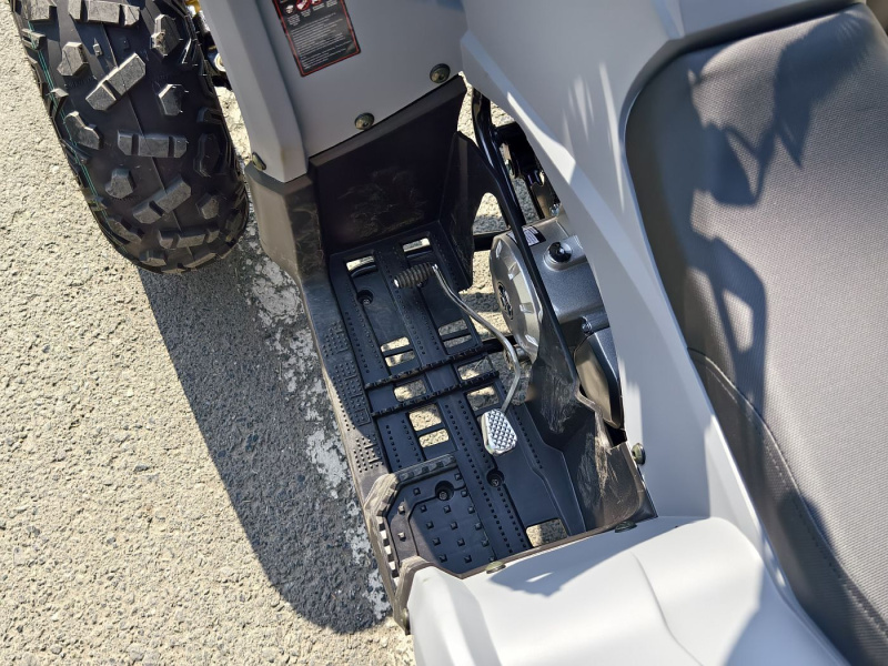 Квадроцикл Rmoto Lion 130 RR