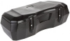 Кофр для ATV GKA SMART 6600 / S 102 вес: 4,7 кг, ДхШхВ: 430x920x360 мм объем: 66 л