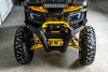 Квадроцикл SPRMOTORS ATV Extreme- 250DQ
