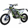 Мотоцикл Кросс Moto Apollo M5 300  (175FMN PR5)