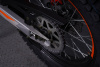 Мотоцикл Эндуро SPRMOTORS CrossRoad-3 NEW 2026