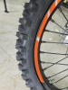 Мотоцикл Regulmoto CR-X PRO