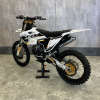 Мотоцикл кроссовый TRX REM 250 MX