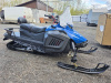 Снегоход IRBIS TUNGUS 500L EFI