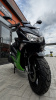 Скутер SPRMOTORS Force