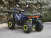 Квадроцикл Rmoto Lion 200 А