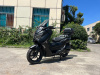 Скутер SPRMOTORS CITY MAX 180 EFI