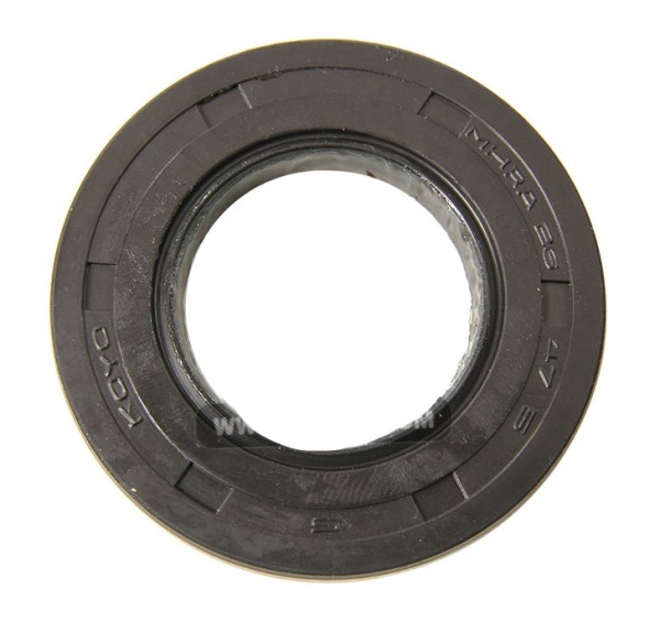 Сальник Suzuki 09282-26001 