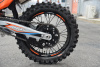Мотоцикл Progasi Endurance 300 NB300 Carb No Link