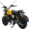 Питбайк Motoland Monkey 150