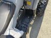 Квадроцикл Rmoto Lion 125 AА
