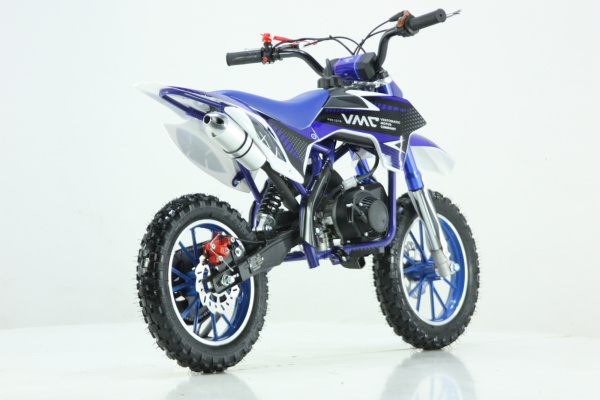 Питбайк KXD 10/10 SY