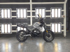 Мотоцикл Regulmoto DUKE 300