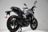 Мотоцикл дорожный SPRMOTORS STREET 250