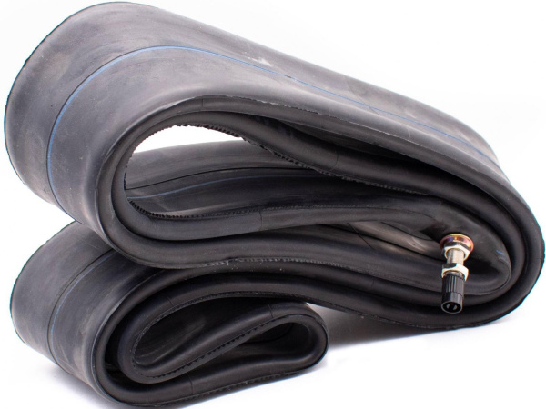 Камера 150/70-15 (5.00/5.50-15), TR4 бутиловая