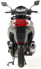 Скутер Motoland PALADIN 150