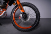 Мотоцикл Эндуро SPRMOTORS CrossRoad-3 NEW 2026