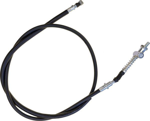 Трос тормоза ТИП 1 L-1130 mm