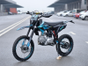 Питбайк Regulmoto Onix 19/16, 140/49 сс