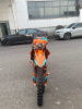 Мотоцикл Progasi Endurance 300X YB300H Carb No Link