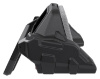 Кофр детский TESSERACT Outlaw Вес: 6,5 кг ДхШхВ: 850х530х440 мм Объем: 70 л
