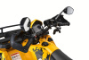 Квадроцикл Motoland VOX200 ALL ROAD X (баланс. вал)