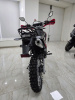 Мотоцикл Racer RC200GY-C2 Enduro