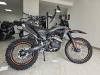 Мотоцикл Regulmoto CR-X PRO