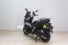 Скутер VMC JET Pro
