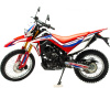 Мотоцикл Motoland 250 ENDURO CRF ST (170FMN)