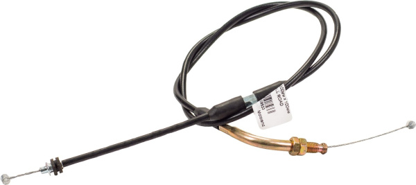 Трос газа 800мм х 100мм ATV ALL ROAD/WILD TRACK