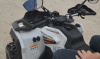 Квадроцикл Motoland VOX200 RANGER