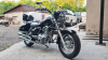 Мотоцикл дорожный Motoland WOLF 300