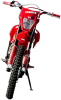 Мотоцикл Hasky F5 RIDE NEW
