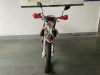 Мотоцикл ROLIZ SPORT-007 ZS172FMM-3A 250сс с ПТС
