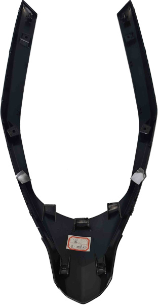 Деталь пластиковая VENTO MAX 200