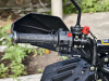 Квадроцикл Rmoto Lion 125 СС