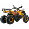 Квадроцикл Motoland VOX200 ALL ROAD X (баланс. вал)