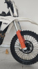 Мотоцикл Regulmoto Holeshot 300 pro (PR300)